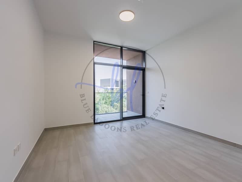 22 JGC01814-HDR. jpg