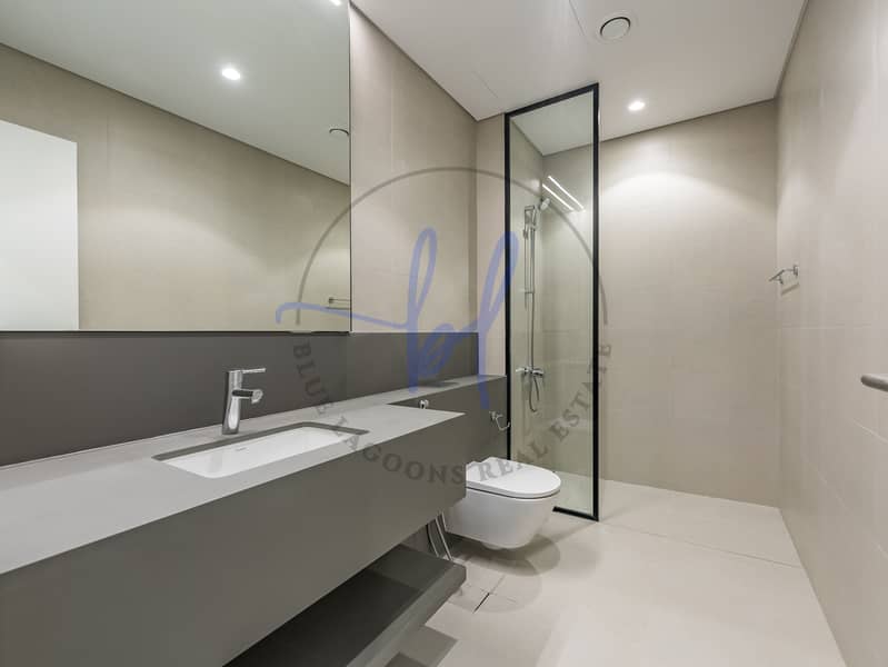 31 JGC01844-HDR. jpg