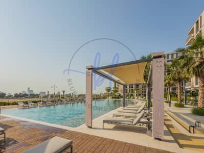 2 Camere Appartamento in affitto a Dubai Festival City, Dubai - WhatsApp Image 2026-04-16 at 3.37. 02 PM. jpeg 2 Camere Appartamento in affitto a Dubai Festival City, Dubai - WhatsApp Image 2026-04-16 at 3.37. 02 PM. jpeg