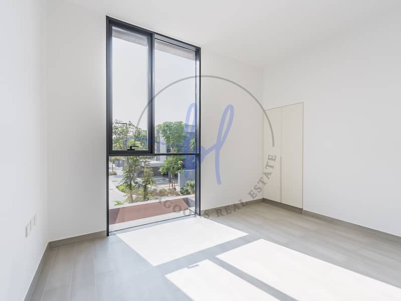 34 JGC01853-HDR. jpg