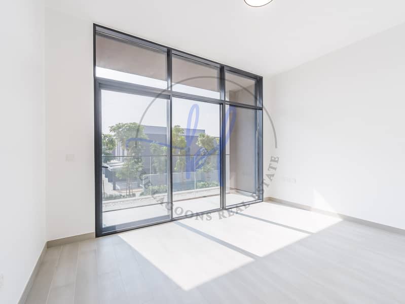37 JGC01862-HDR. jpg