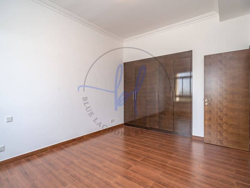 2 JGC02805. jpg