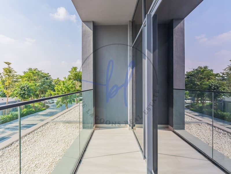40 JGC01874-HDR. jpg