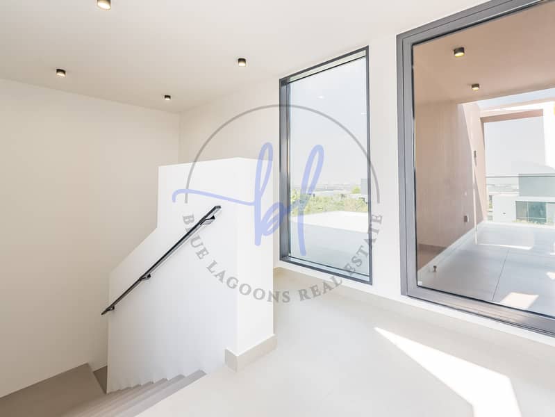 45 JGC01907-HDR. jpg