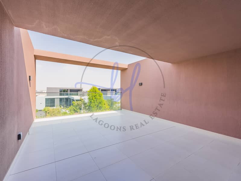 47 JGC01913-HDR. jpg