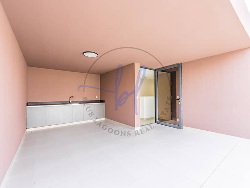 48 JGC01919-HDR. jpg