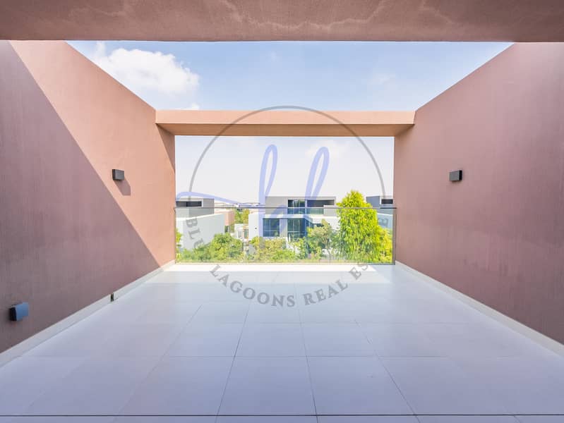 49 JGC01922-HDR. jpg