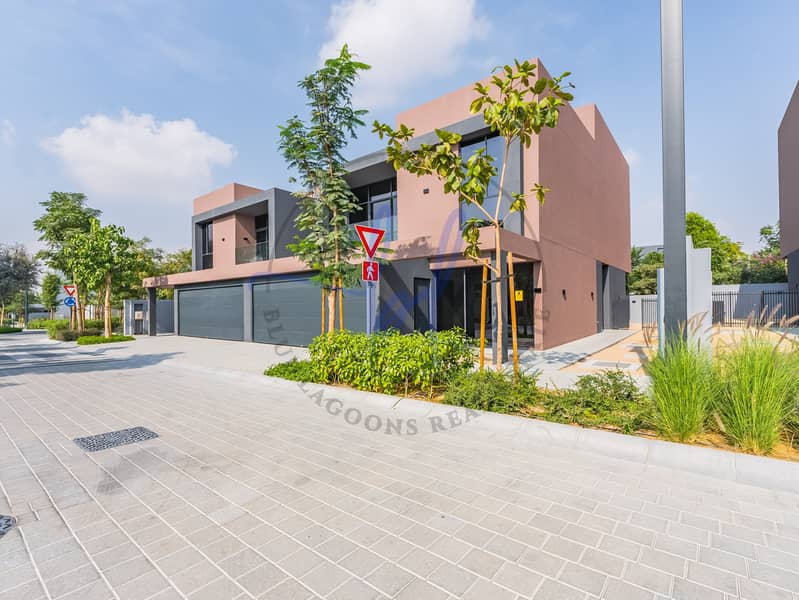 51 JGC01937-HDR. jpg