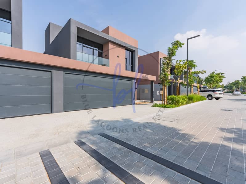 52 JGC01943-HDR. jpg