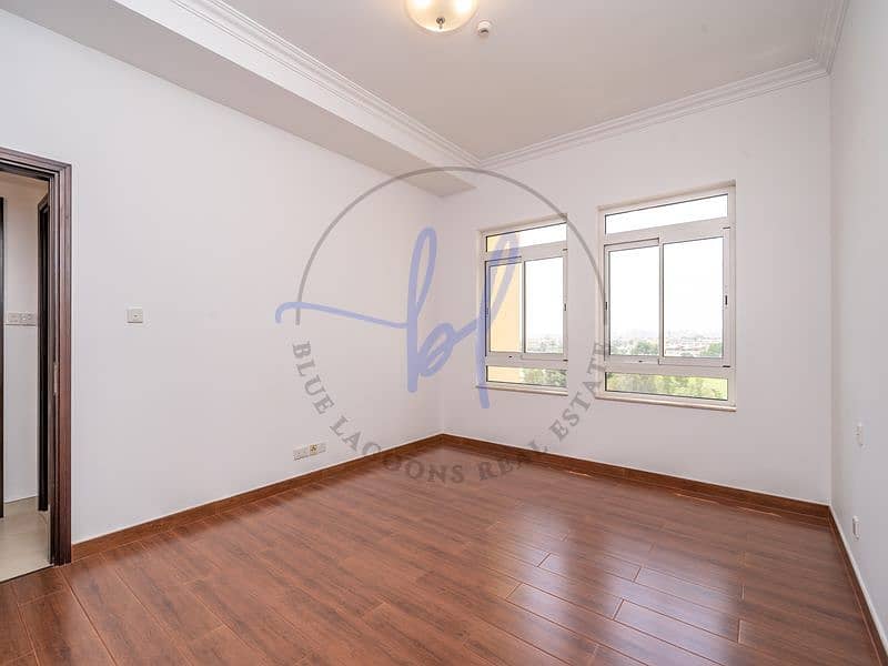 16 JGC02803. jpg