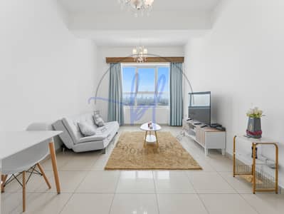 1 Schlafzimmer Wohnung zum zur Miete in Jumeirah Lake Towers (JLT), Dubai - AAA00391-2. jpg