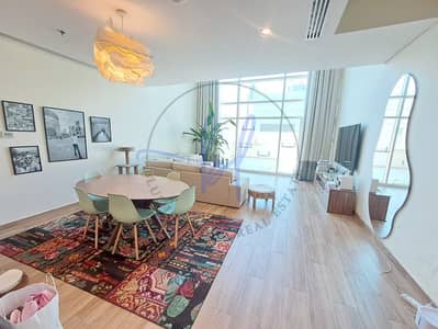 1 Bedroom Flat for Rent in Business Bay, Dubai - WhatsApp Image 2026-03-23 at 12.57. 04 PM (1). jpeg