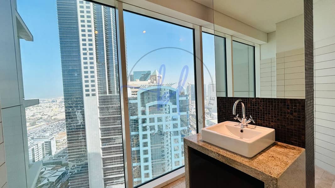 17 WhatsApp Image 2026-02-09 at 10.50. 14 AM (1). jpeg