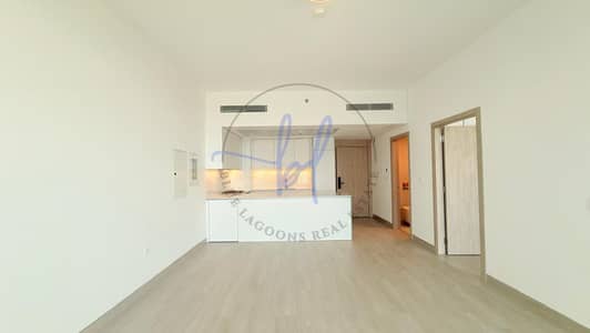 1 Bedroom Flat for Rent in Jumeirah Village Circle (JVC), Dubai - WhatsApp Image 2026-03-11 at 11.42. 47 AM (8). jpeg
