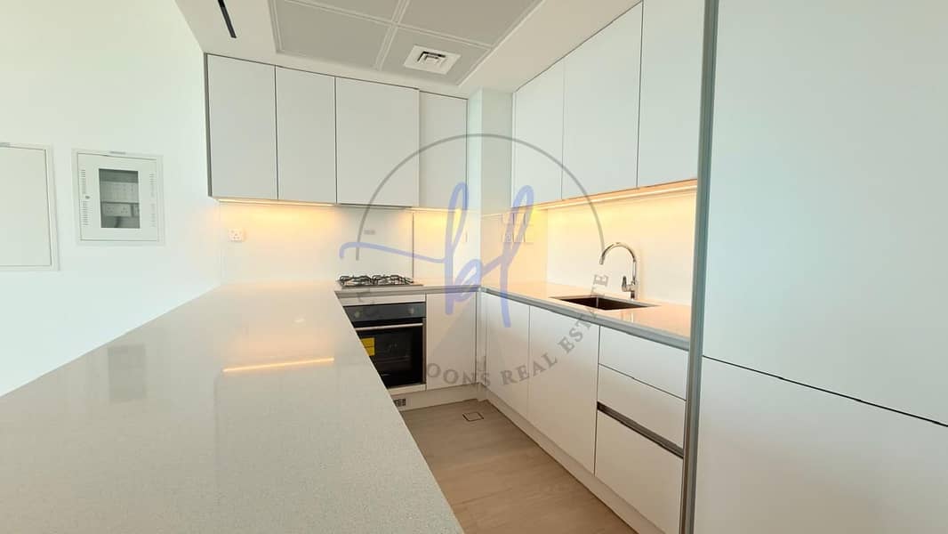6 WhatsApp Image 2026-03-11 at 11.42. 47 AM. jpeg