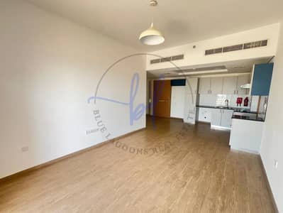 2 Cпальни Апартамент Продажа в Васль Гейт, Дубай - 6. png