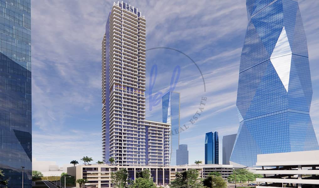 8 embankment-building-gallery. jpg