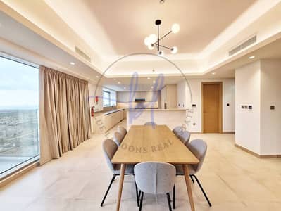 3 Camere Appartamento in affitto a Jumeirah Lake Towers (JLT), Dubai - WhatsApp Image 2026-03-24 at 6.03. 10 PM. jpg 3 Camere Appartamento in affitto a Jumeirah Lake Towers (JLT), Dubai - WhatsApp Image 2026-03-24 at 6.03. 10 PM. jpg