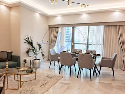 1 habitación Apartamento para en Alquiler en Jumeirah Lake Towers (JLT), Dubai - WhatsApp Image 2024-05-15 at 6.27. 38 PM. jpeg