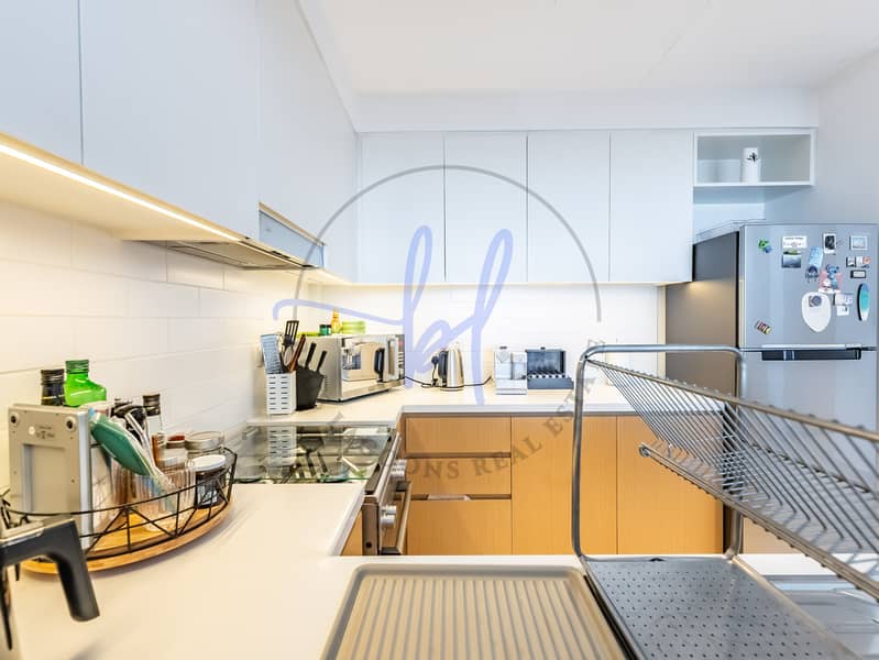 10 JGC08879-HDR. jpg