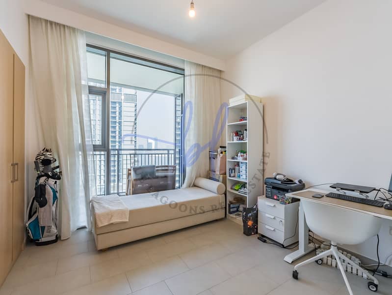 20 JGC08855-HDR. jpg