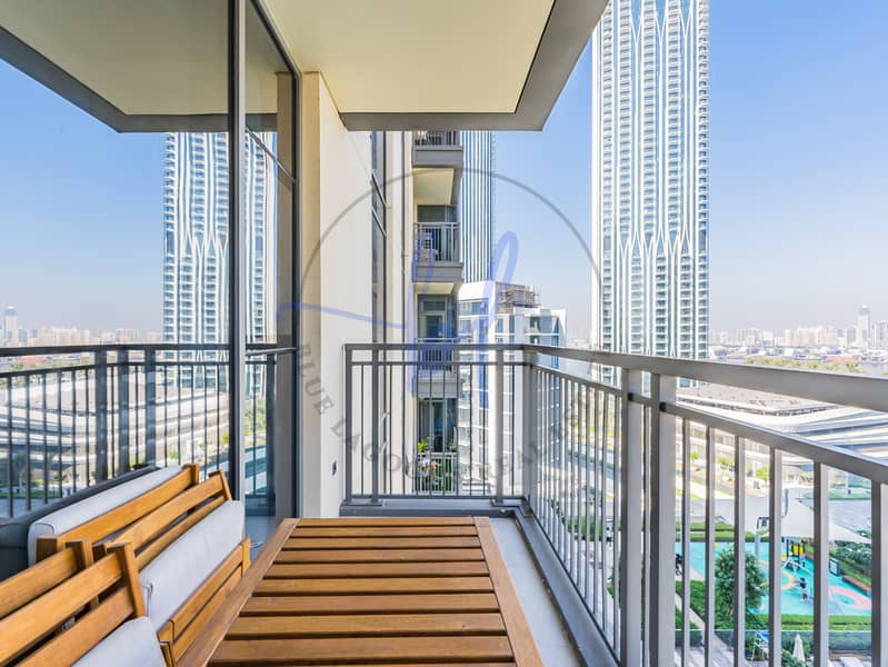 25 JGC08909-HDR. jpg