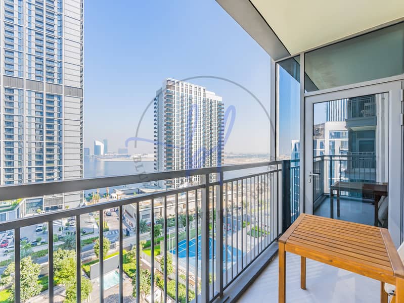 27 JGC08915-HDR. jpg