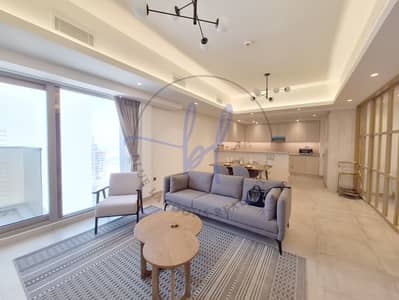 2 Camere Appartamento in affitto a Jumeirah Lake Towers (JLT), Dubai - 04139aa7-84b1-4bca-a16b-0eca8b5101dd. jpg 2 Camere Appartamento in affitto a Jumeirah Lake Towers (JLT), Dubai - 04139aa7-84b1-4bca-a16b-0eca8b5101dd. jpg