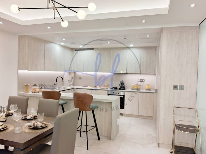 22 WhatsApp Image 2024-05-15 at 6.28. 11 PM. jpeg