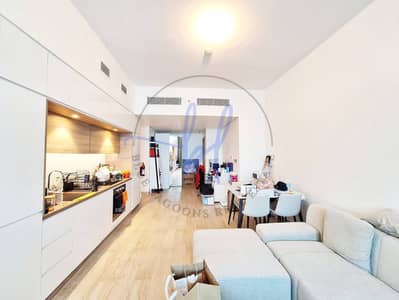 2 habitaciones Apartamento para en Alquiler en Dubai Marina, Dubai - WhatsApp Image 2026-03-18 at 2.11. 49 PM. jpg