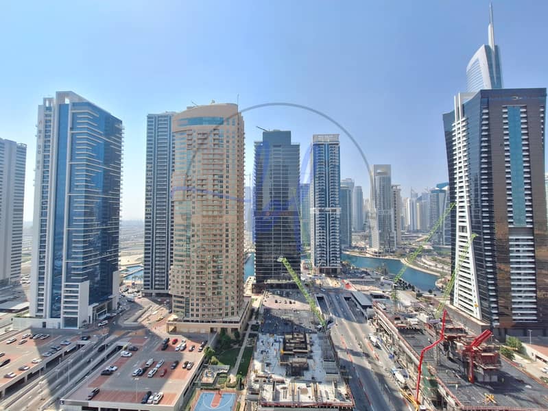 36 52662586-cdd2-4e97-be09-8a1a1755d639. jpg