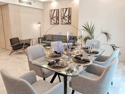 2 Camere Appartamento in affitto a Jumeirah Lake Towers (JLT), Dubai - WhatsApp Image 2024-05-15 at 6.27. 36 PM. jpeg 2 Camere Appartamento in affitto a Jumeirah Lake Towers (JLT), Dubai - WhatsApp Image 2024-05-15 at 6.27. 36 PM. jpeg