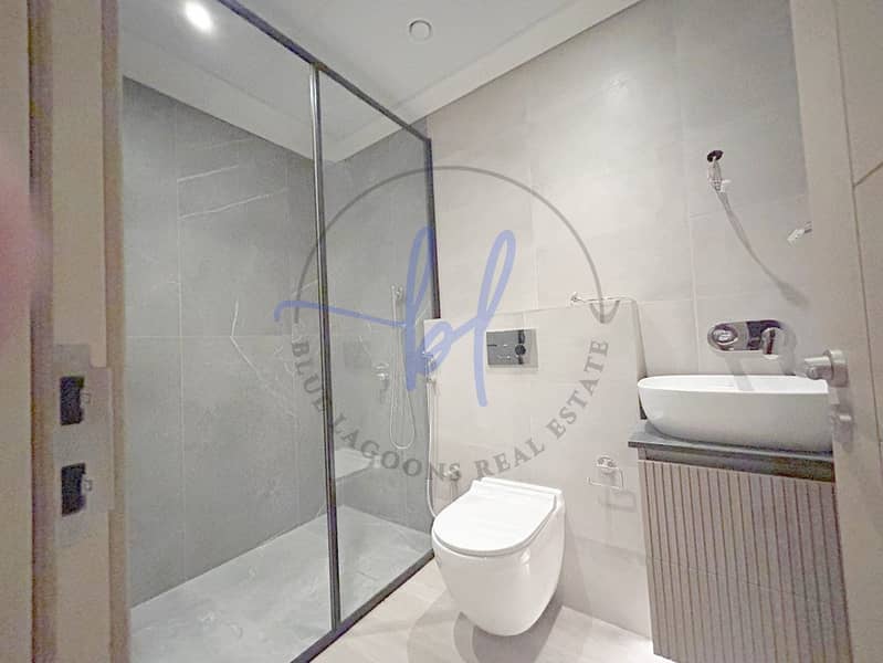 10 IMG-20250424-WA0042. jpg