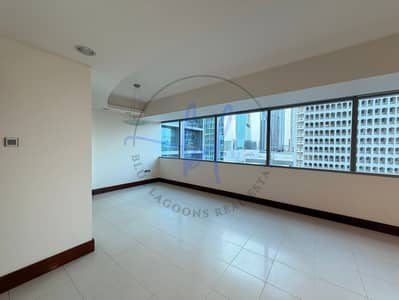 2 Bedroom Apartment for Rent in Dubai World Trade Centre (DWTC), Dubai - IMG_0828. JPG