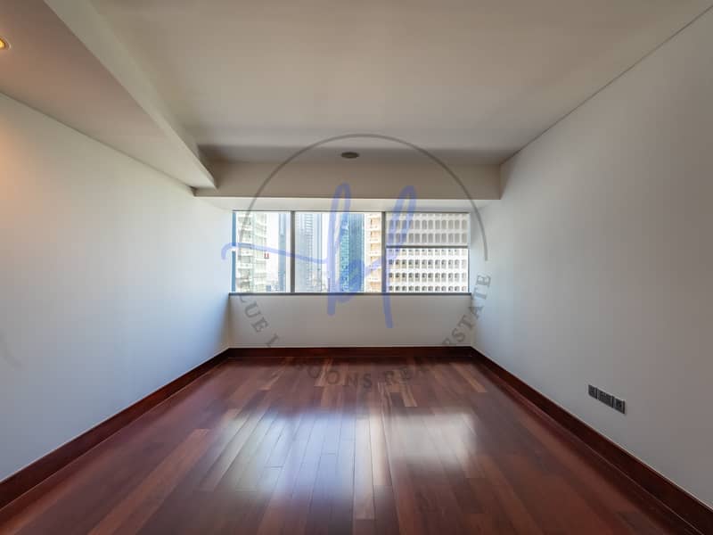 2 JGC04323-HDR. jpg
