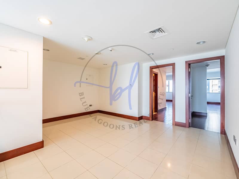 6 JGC04332-HDR. jpg
