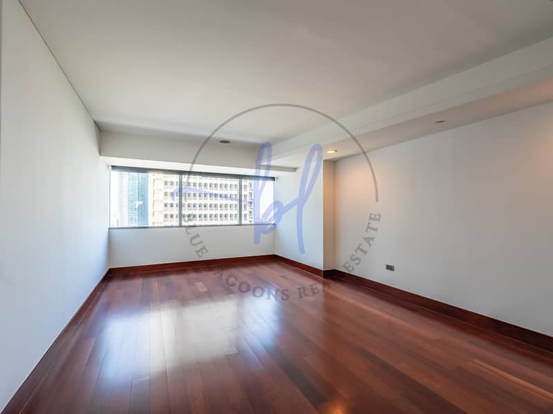 7 JGC04335-HDR. jpg