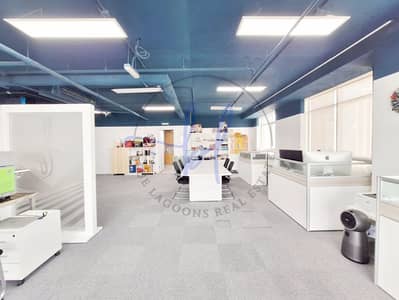 Office para en Venta en Jumeirah Lake Towers (JLT), Dubai - WhatsApp Image 2026-02-02 at 2.05. 20 PM. jpeg Office para en Venta en Jumeirah Lake Towers (JLT), Dubai - WhatsApp Image 2026-02-02 at 2.05. 20 PM. jpeg