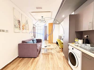 Студия Продажа в Джумейра Бич Резиденс (ДЖБР), Дубай - WhatsApp Image 2026-03-13 at 2.22. 27 PM (1). jpg