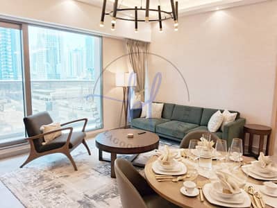 1 Schlafzimmer Wohnung zum Miete in Jumeirah Lake Towers (JLT), Dubai - WhatsApp Image 2024-05-15 at 6.28. 19 PM. jpeg