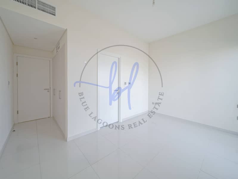 15 6. png