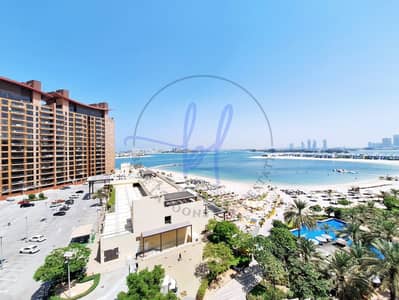 2 Bedroom Flat for Rent in Palm Jumeirah, Dubai - WhatsApp Image 2024-09-18 at 2.48. 01 PM (1). jpeg