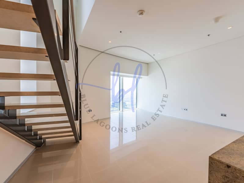 2 JGC04267-HDR. jpg