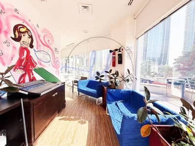 Shop te Huur in Jumeirah Lake Towers (JLT), Dubai - WhatsApp Image 2026-03-04 at 11.39. 28 AM (1). jpg