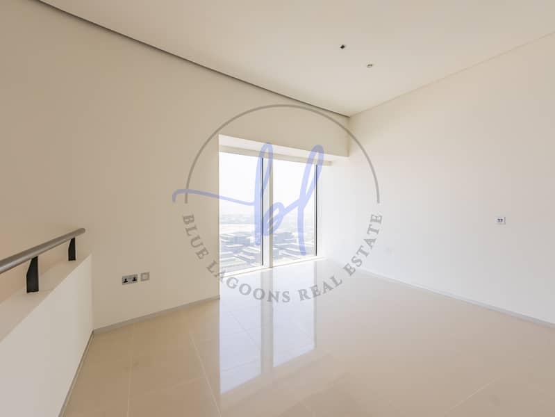 9 JGC04279-HDR. jpg