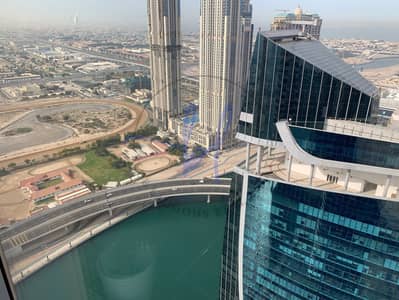 Office for Sale in Business Bay, Dubai - IMG_3285. jpg