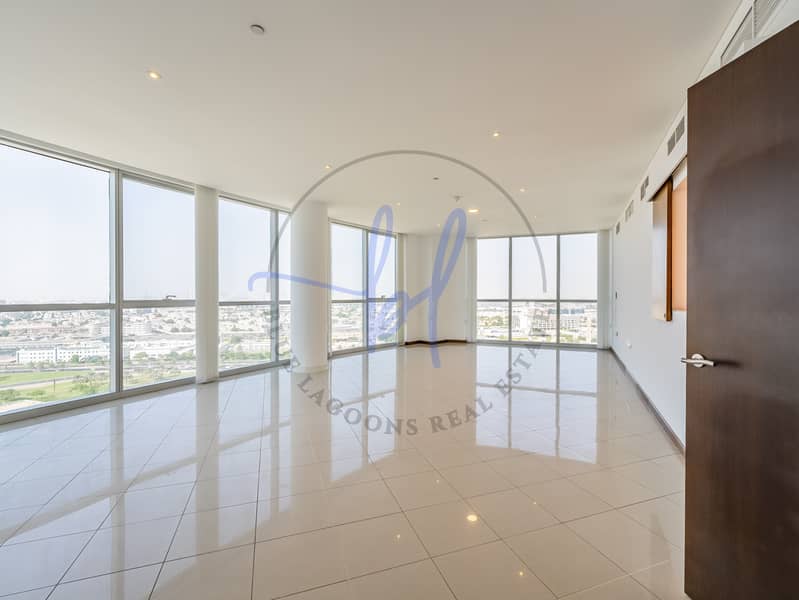 2 JGC09380-HDR. jpg
