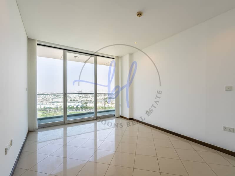 7 JGC09326-HDR. jpg