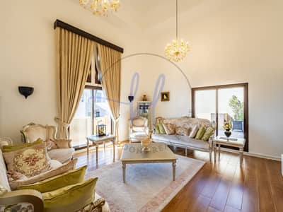 3 Bedroom Flat for Sale in Dubai Festival City, Dubai - JGC01048-HDR. jpg