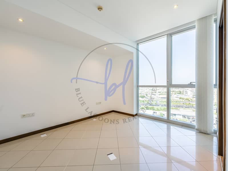 13 JGC09356-HDR. jpg